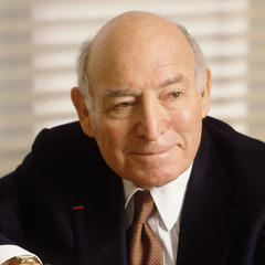 George Wein quotes
