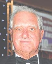 Gerald Sinstadt quotes