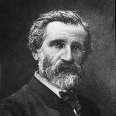 Giuseppe Verdi quotes