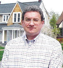 Gregg Easterbrook quotes