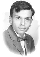 H. Jay Dinshah quotes