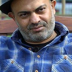 Hassan Blasim quotes