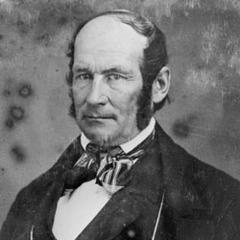 Heber C. Kimball quotes