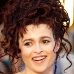 Helena Bonham Carter quotes