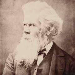 Henry Parkes quotes