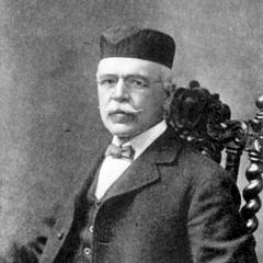 Henry R. Towne quotes