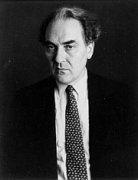 Hilton Kramer quotes