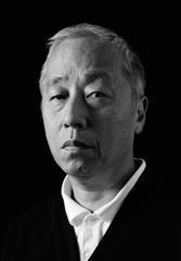 Hiroshi Sugimoto quotes