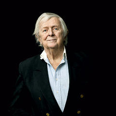 Hugh Newell Jacobsen quotes