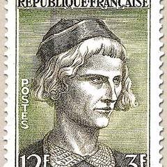 Jean de Joinville quotes