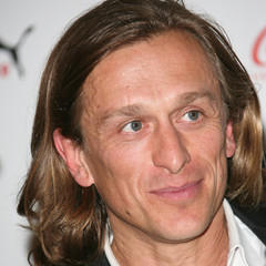 Jeremy Gilley quotes