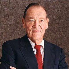 John C. Bogle quotes