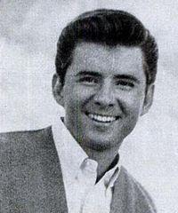 Johnny Tillotson quotes