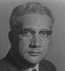 Kamisese Mara quotes