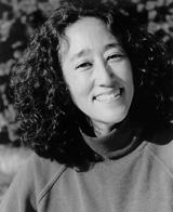 Karen Tei Yamashita quotes