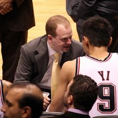 Lawrence Frank quotes