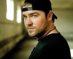 Lee Brice quotes