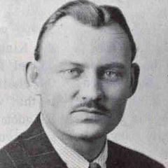 Lester Sumrall quotes