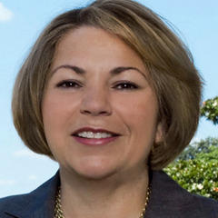 Linda Sanchez quotes