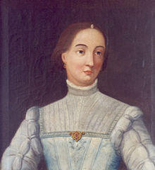 Luisa Sigea de Velasco quotes