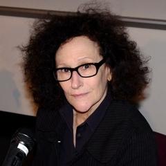 Lynne Tillman quotes