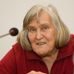 Margherita Hack quotes