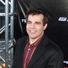 Mario Cantone quotes