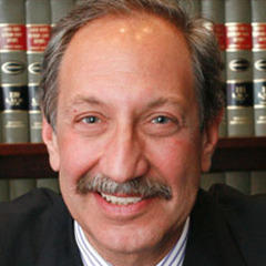 Mark Geragos quotes