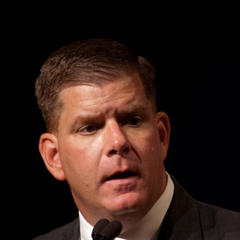 Marty Walsh quotes