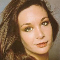 Mary Crosby quotes
