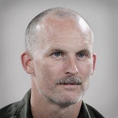 Matthew Barney quotes