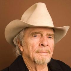 Merle Haggard quotes