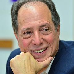 Michael Kimmel quotes