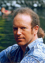 Michael Stearns quotes