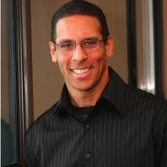 Miles McPherson quotes