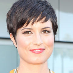 Missy Higgins quotes
