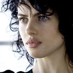 Neri Oxman quotes