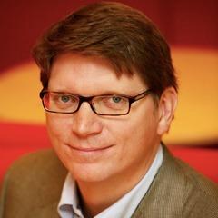 Niklas Zennstrom quotes