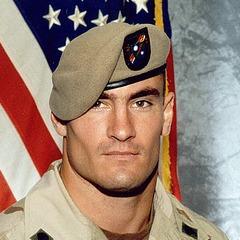 Pat Tillman quotes