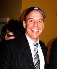 Paul Zane Pilzer quotes