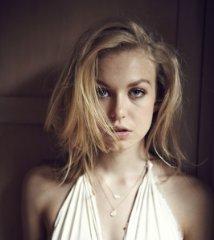 Penelope Mitchell quotes