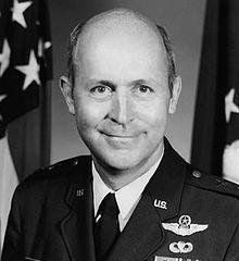 Perry M Smith quotes