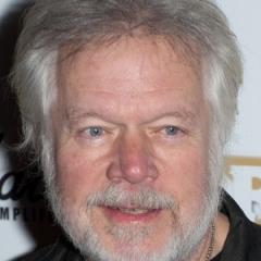 Randy Bachman quotes