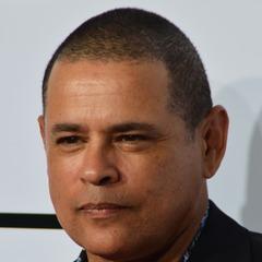 Raymond Cruz quotes