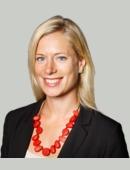 Rebecca White quotes