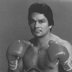 Roberto Duran quotes
