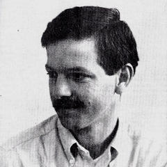 Ron Loewinsohn quotes