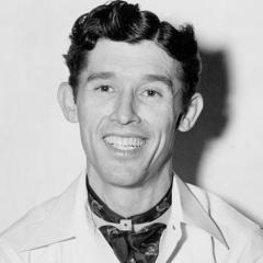 Roy Acuff quotes
