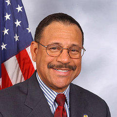 Sanford Bishop quotes