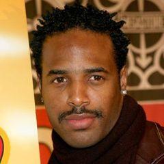 Shawn Wayans quotes